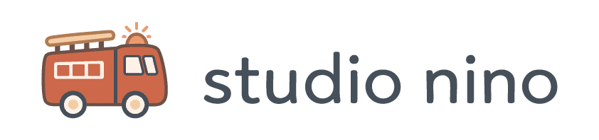 Studio Nino