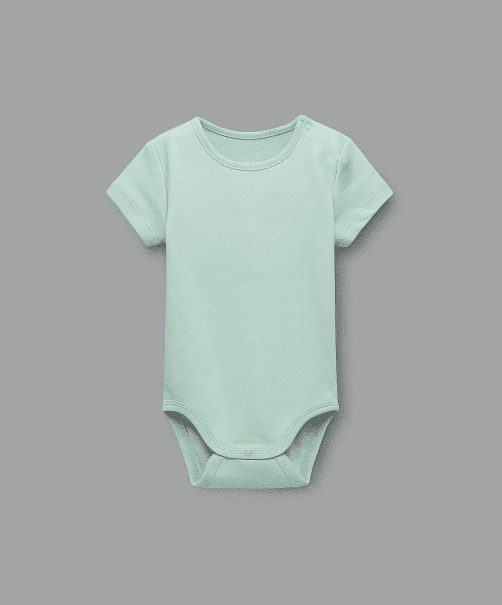 Image Slider