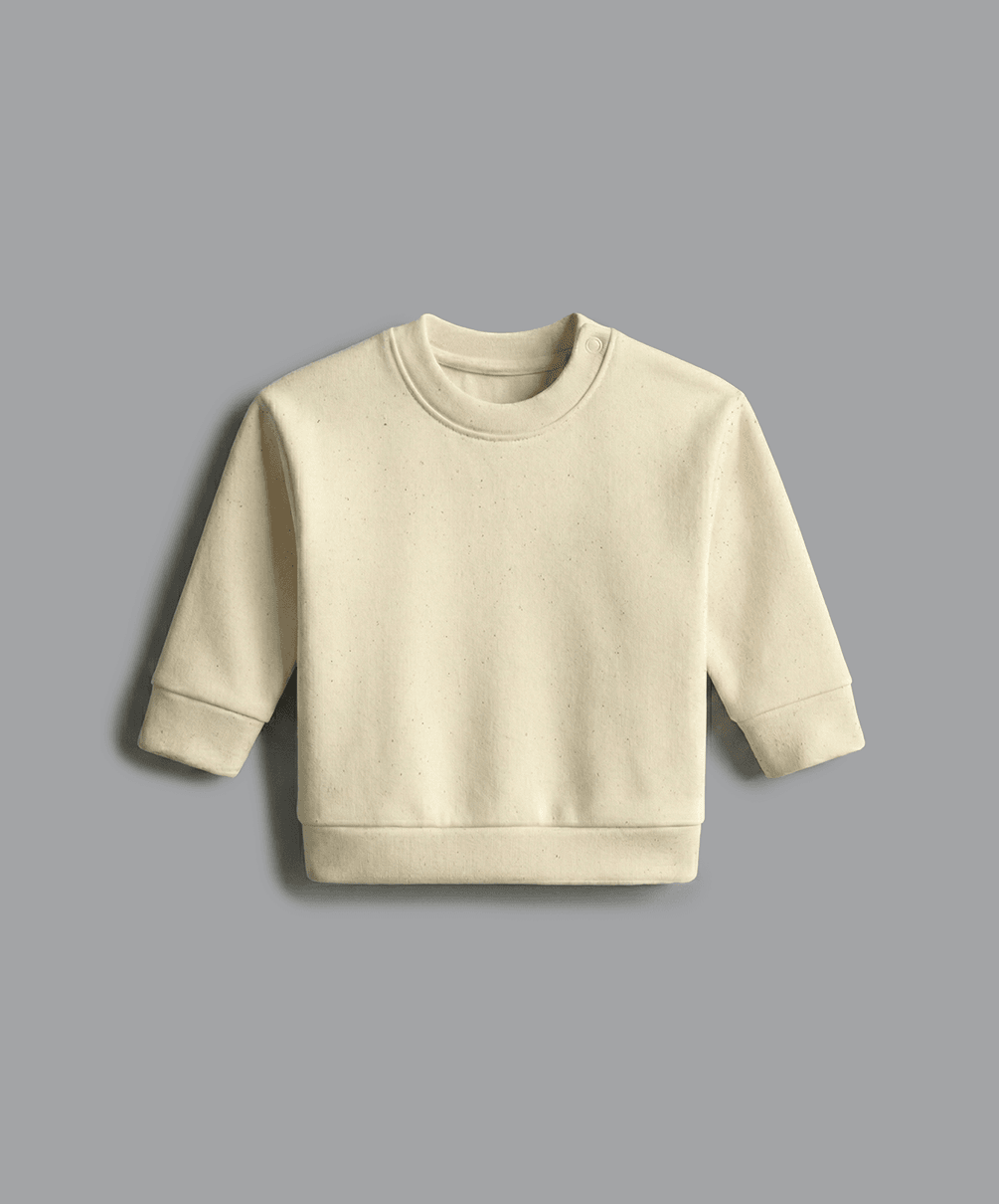 Image Slider