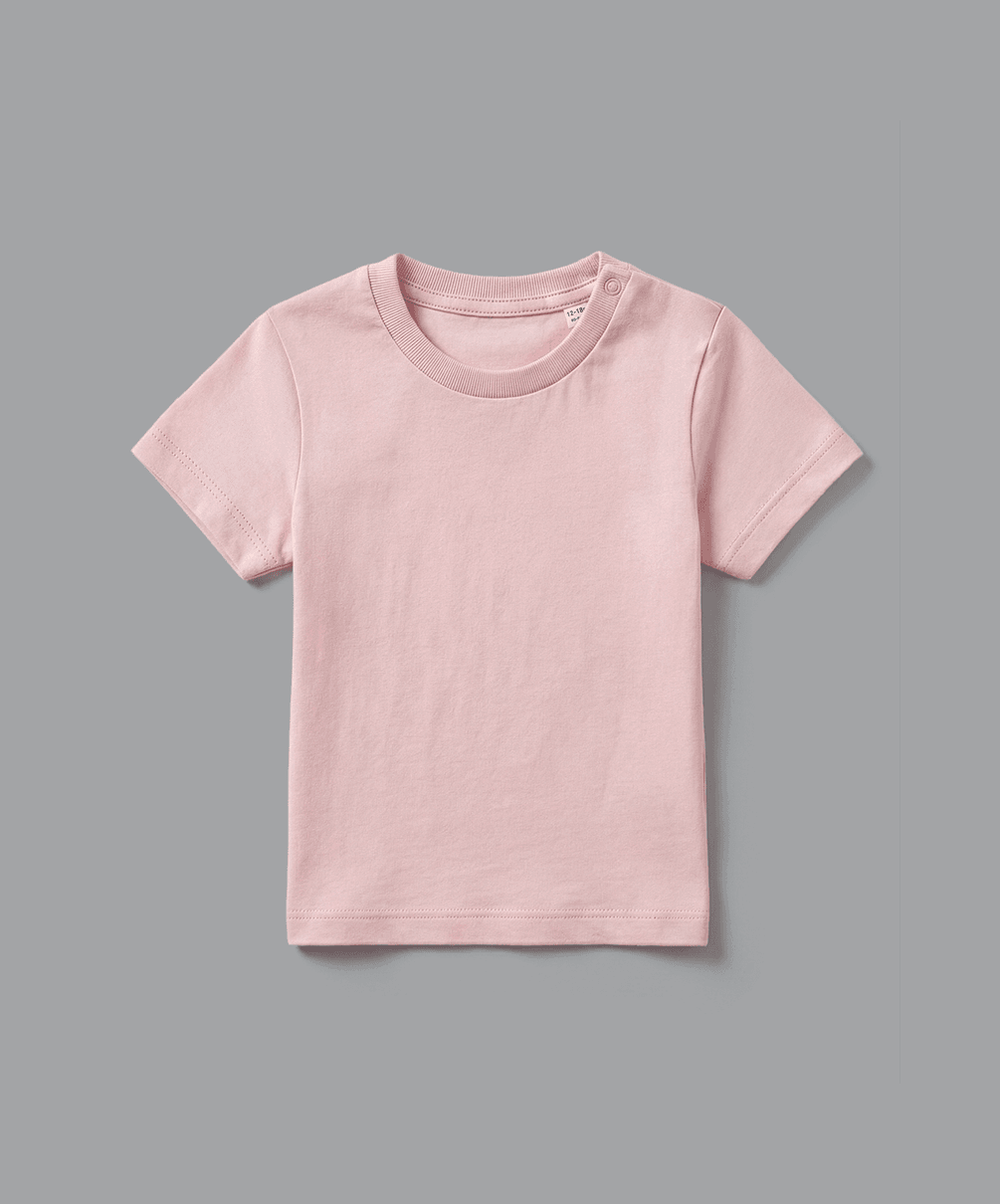 Image Slider