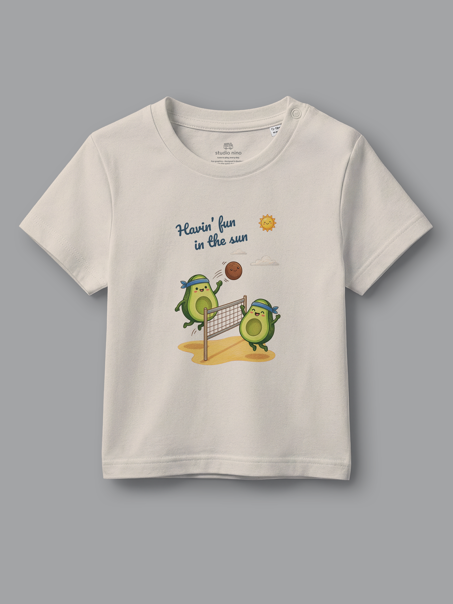 Tricou_AvoFun_1