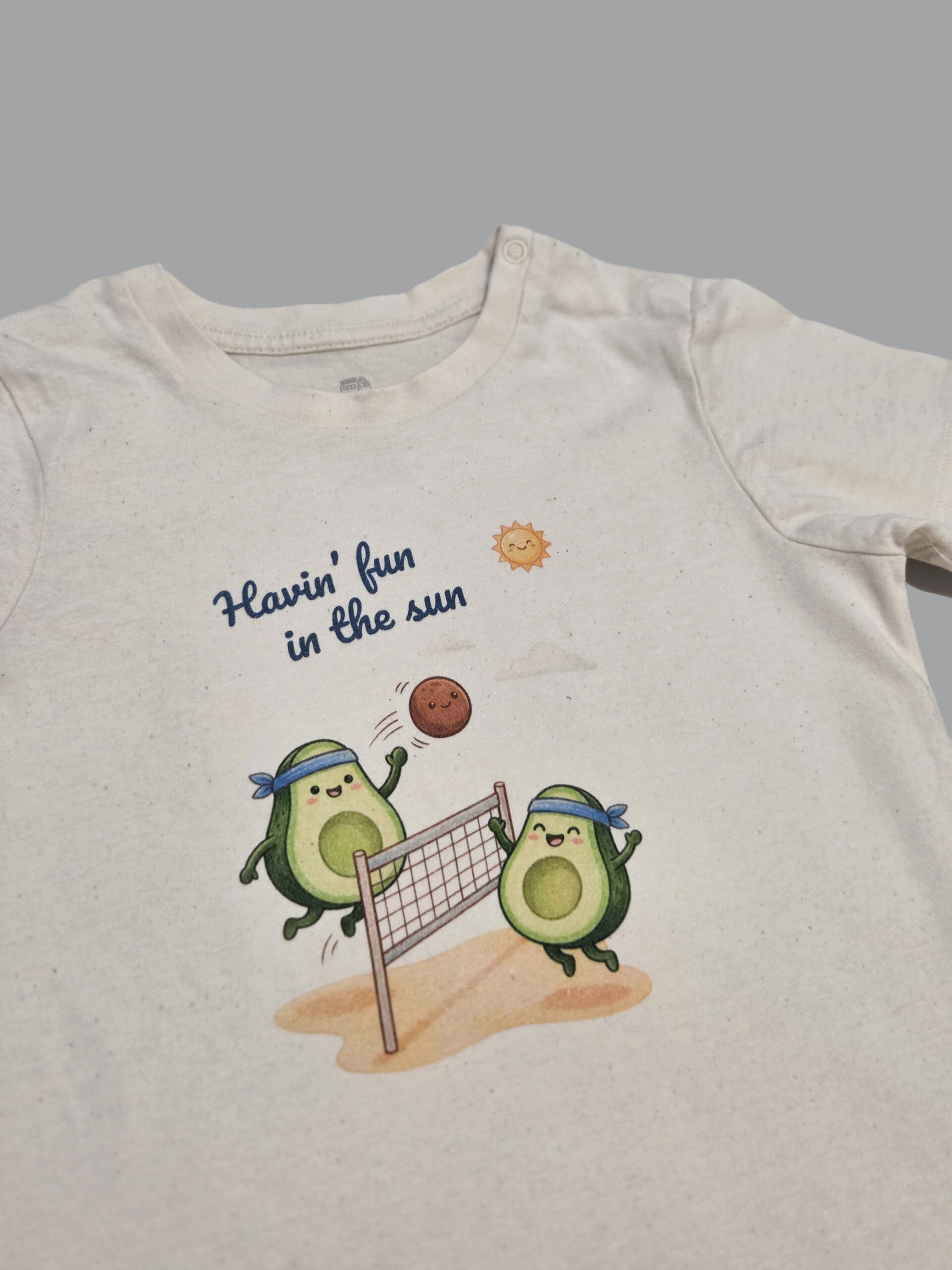 Tricou_AvoFun_2