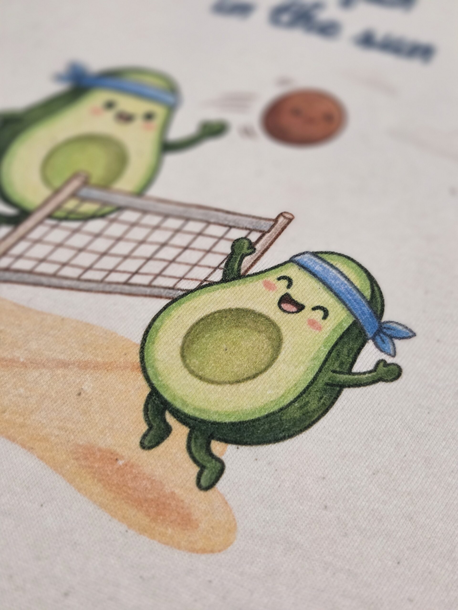 Tricou_AvoFun_3