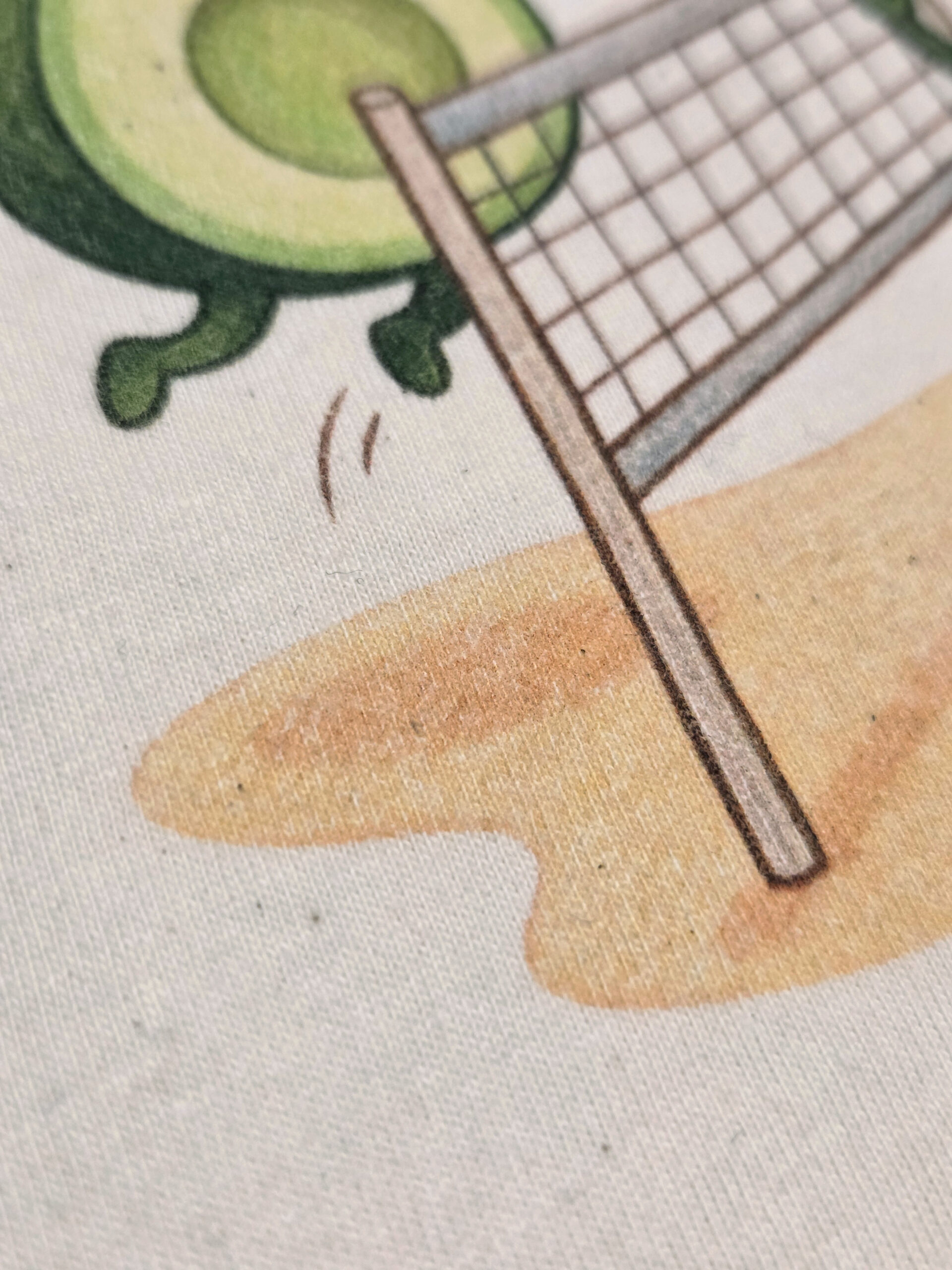 Tricou_AvoFun_4