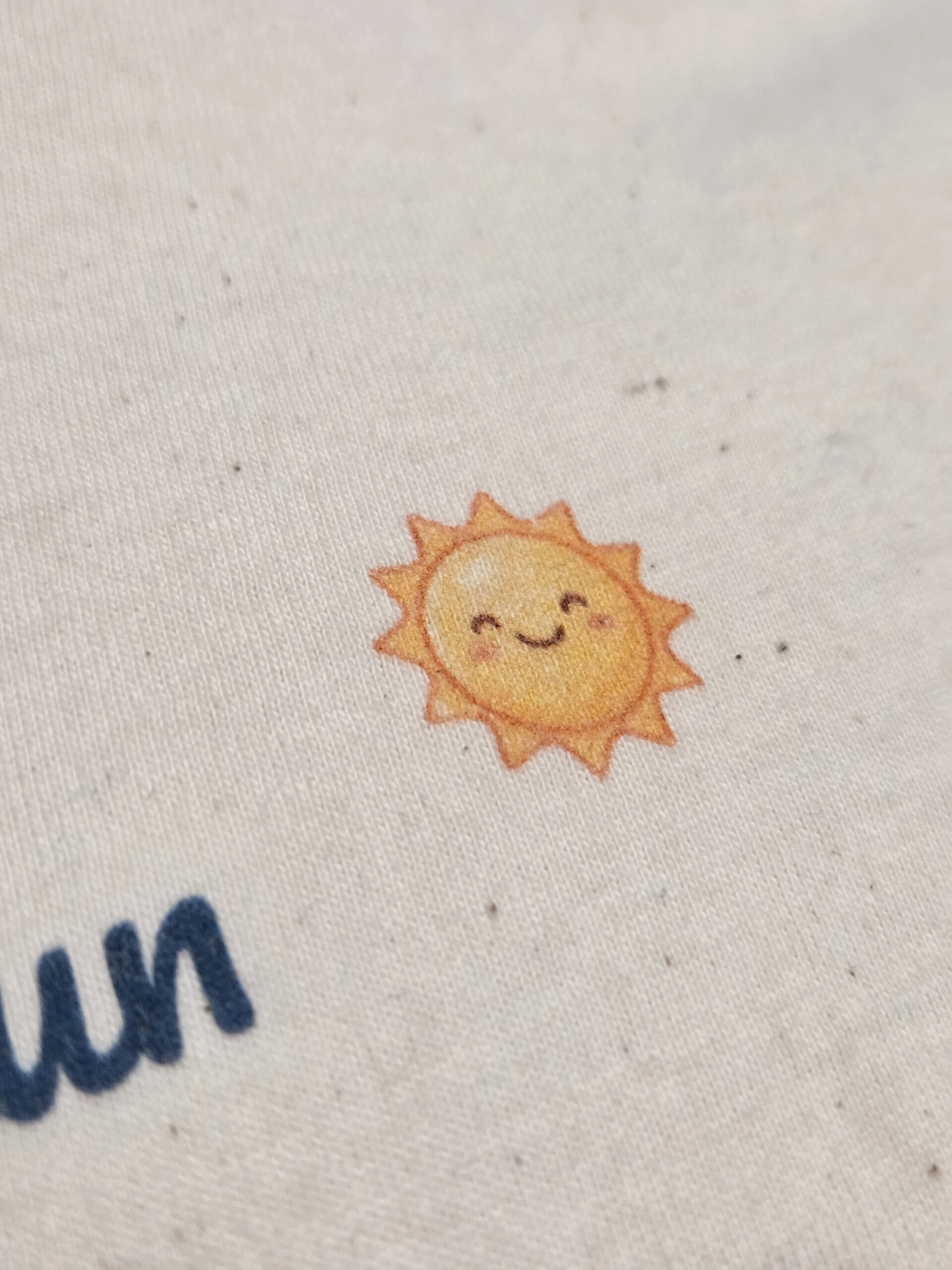 Tricou_AvoFun_5