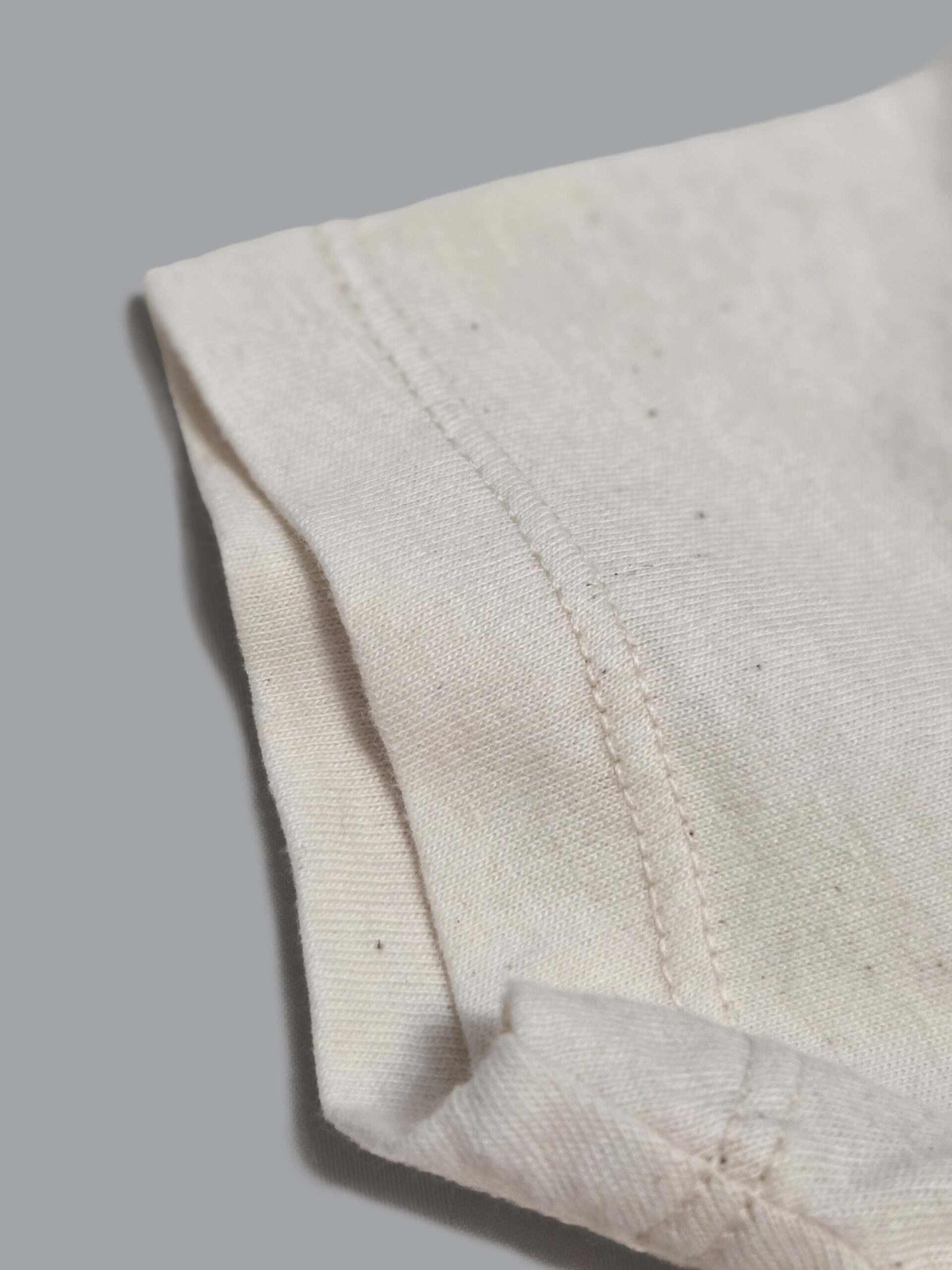 Tricou_Avofun_6