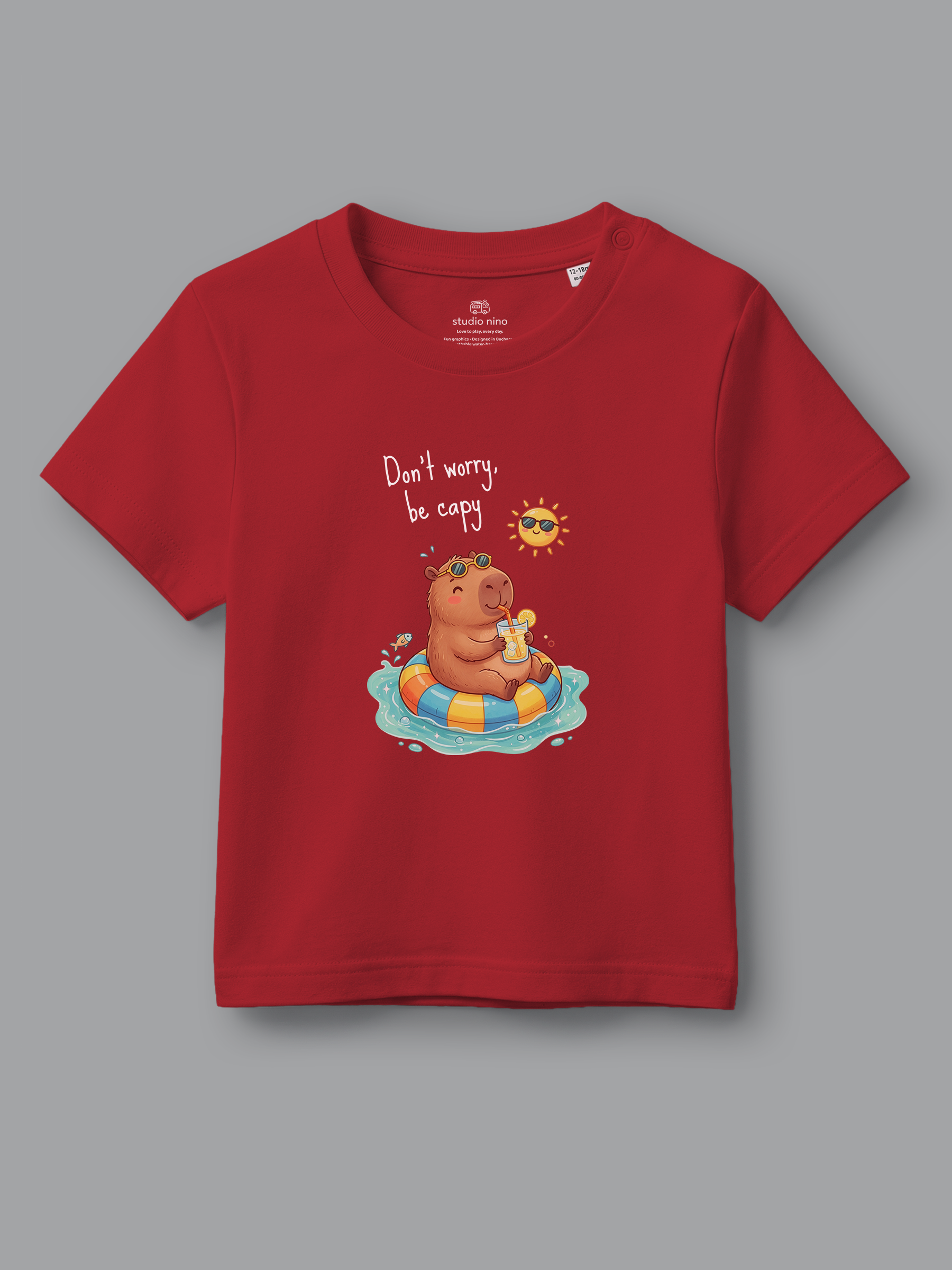 Tricou_BeCapy_1