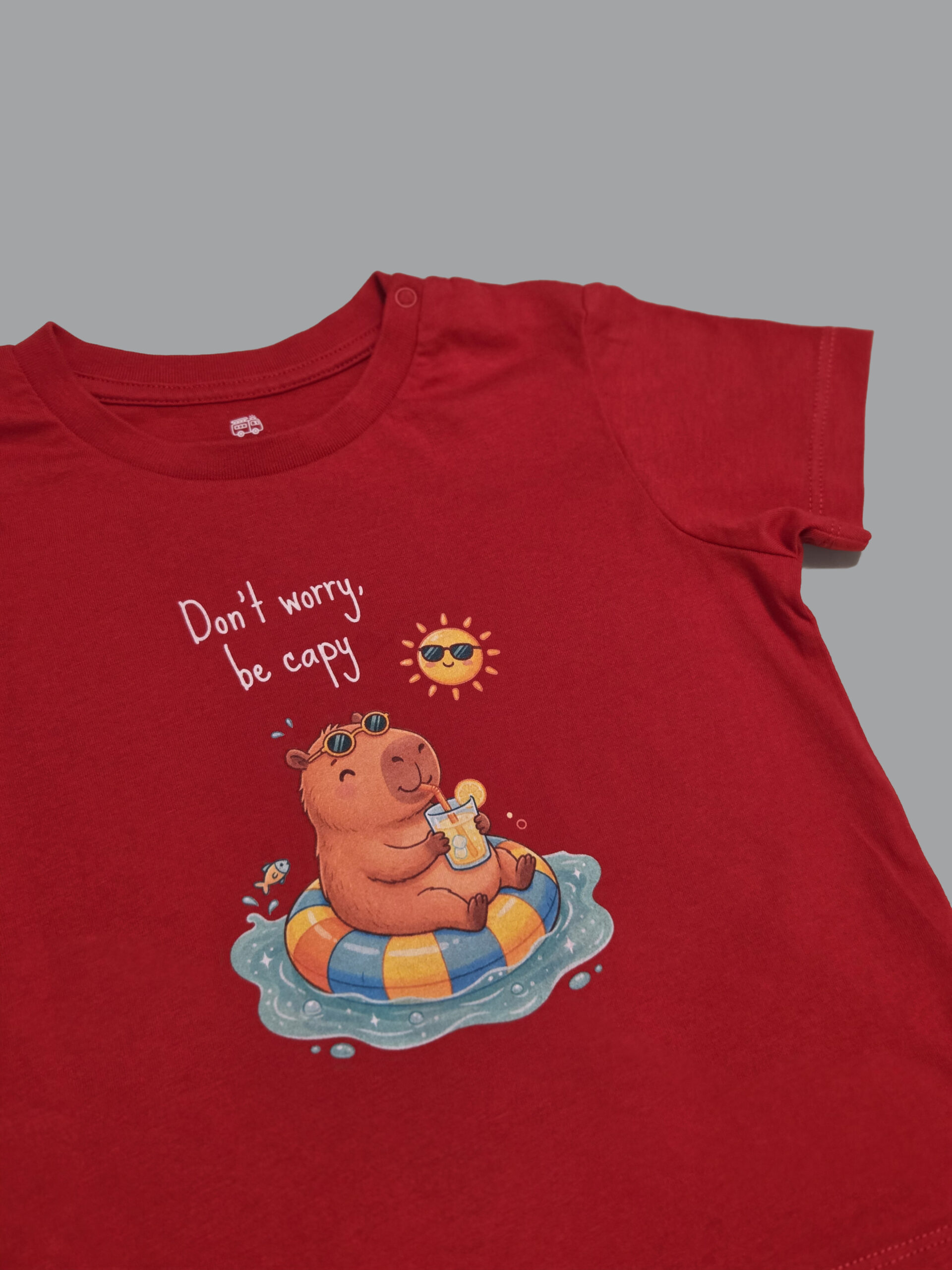 Tricou_BeCapy_2