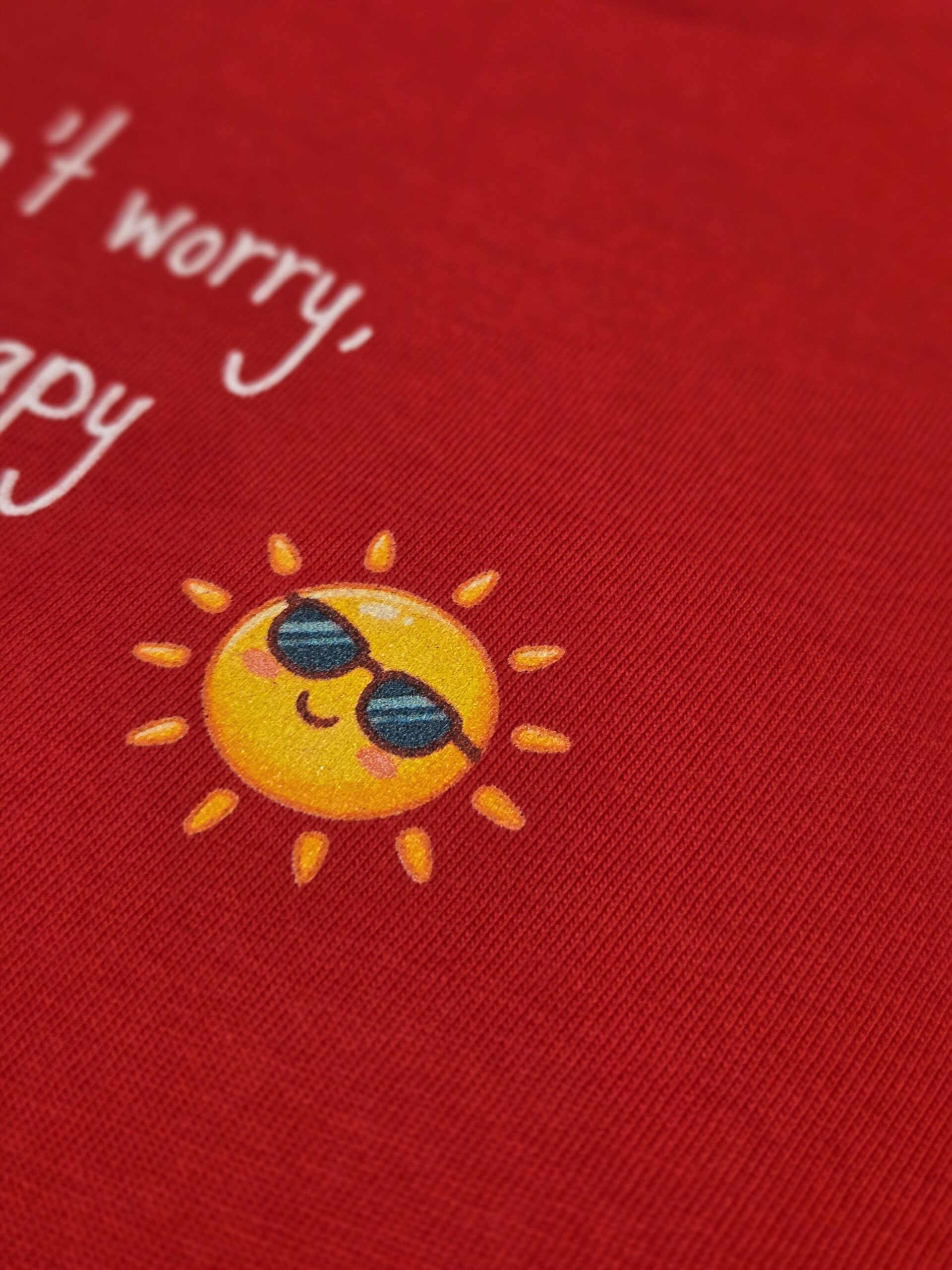 Tricou_BeCapy_4