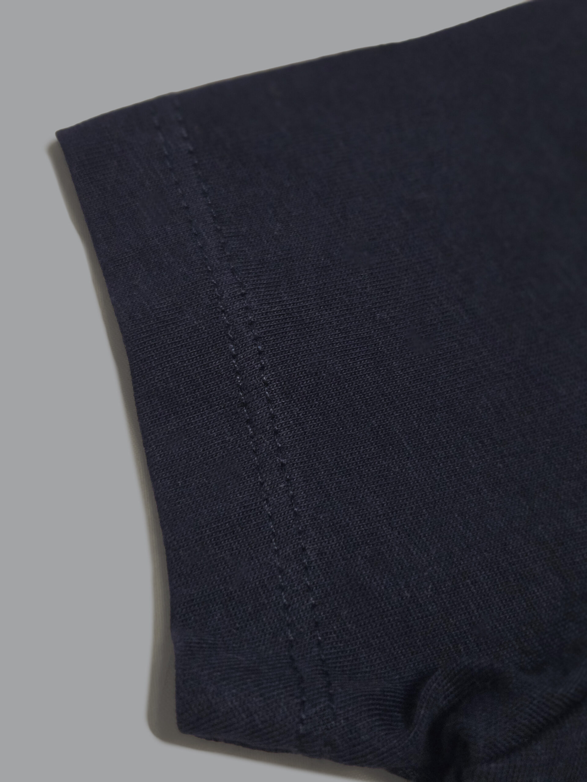 Tricou_Vacation_7