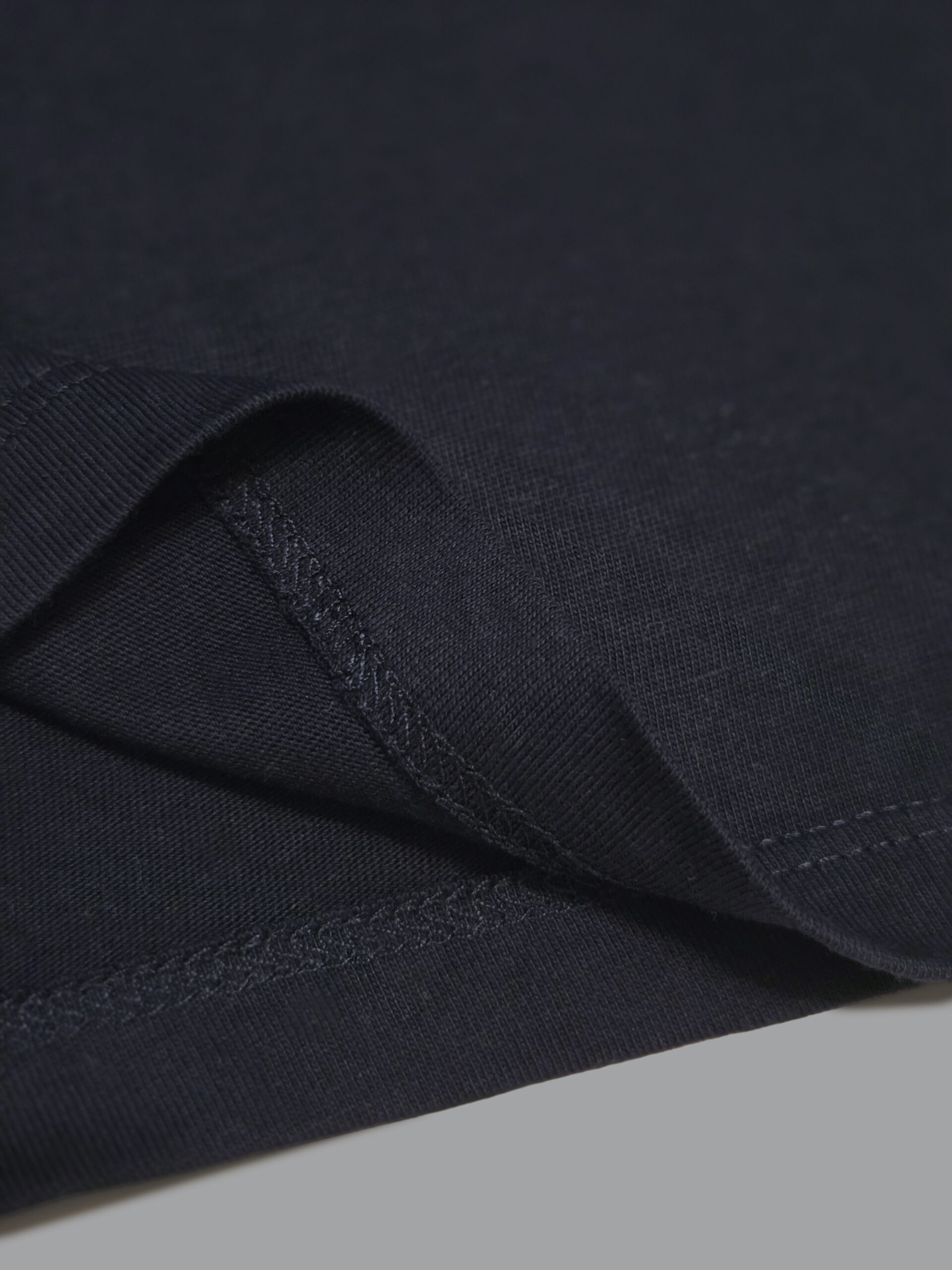 Tricou_Vacation_8